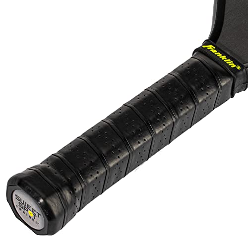 Franklin Sports Sweet Spot Training - size: 16mm
