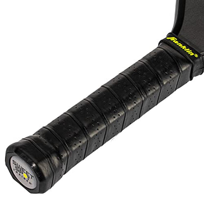 Franklin Sports Sweet Spot Training - size: 16mm