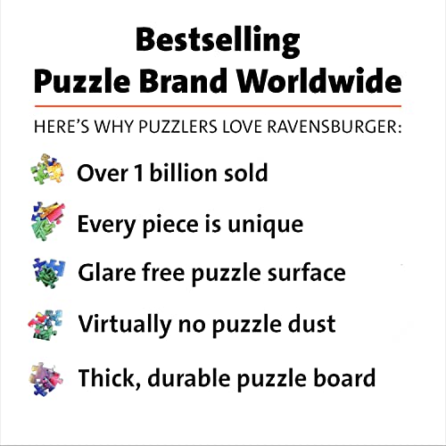 Islamic Arabic Calligraphy Arabic Allah 1000 Pieces Wooden Jigsaw Puzzle, Wall Art Poster Home Decoration, Educational DIY Family Leisure Toys for Adults & Kids, Living Room Bedroom Decor Gift