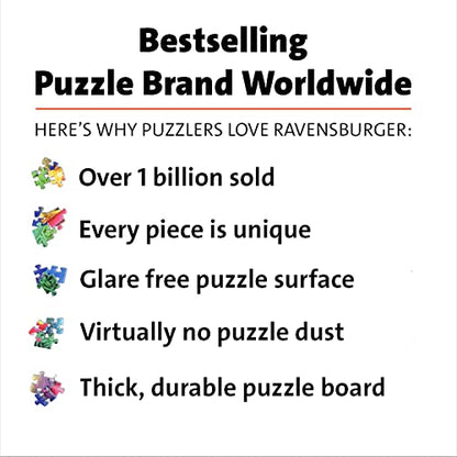 Islamic Arabic Calligraphy Arabic Allah 1000 Pieces Wooden Jigsaw Puzzle, Wall Art Poster Home Decoration, Educational DIY Family Leisure Toys for Adults & Kids, Living Room Bedroom Decor Gift