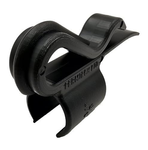 CLAMP for Regular Auto-Siphon
