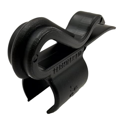CLAMP for Regular Auto-Siphon