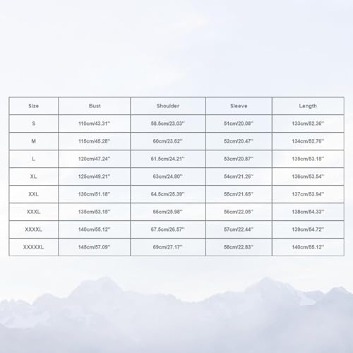 Muslim Thobe for Men Button Down Kaftan Long Sleeve Long Gowns Solid Sleep Shirts Robes with Pockets Side Split - color: Black, size: 4X-Large