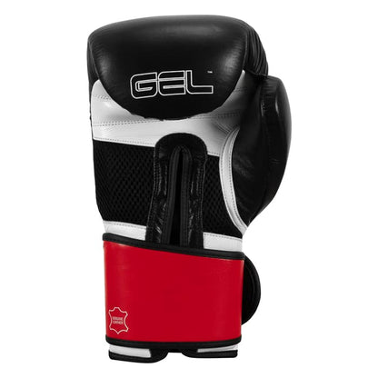 Title Gel Weighted Boxing Gloves - Weighted Boxing Gloves, Heavy Bag Gloves, Weighted Bag Gloves, Boxing Gloves, Boxing Equipment, MMA Gloves, Men Kickboxing Gloves, Hand Speed