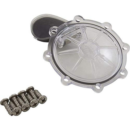 Pentair Rebuild Kit, Check Valve, CPVC 2"
