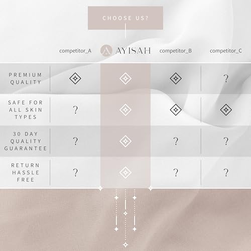 Chiffon Hijab Scarf for Women - Chiffon Hijab Muslim Headscarf Shawl - Soft Fashion Scarf Muslim Headscarf Shawl - color: Grey