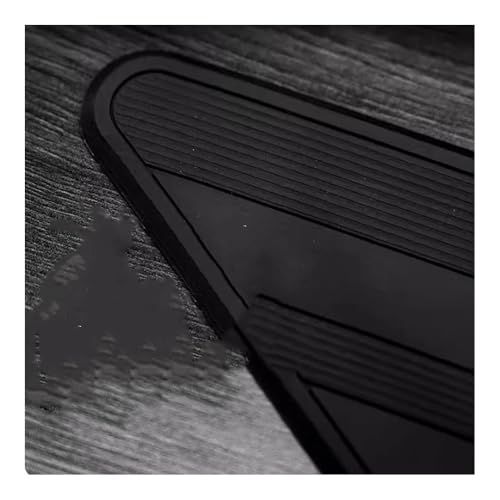 Tank Sticker Traction Pad Motorcycle Fuel Tank Sticker Fish Bone Sticker Anti-Slip Fuel Tank Sticker for DSX DS X DS525X 525DSX DS525 525X 525 - size: D