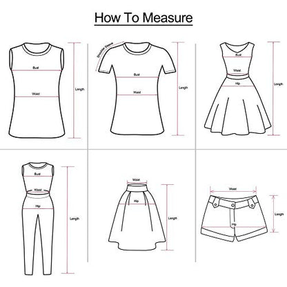 Women's Solid Muslim One-Piece Prayer Dress Abaya Kaftan with Hijab Full Length Dress - color: Gray