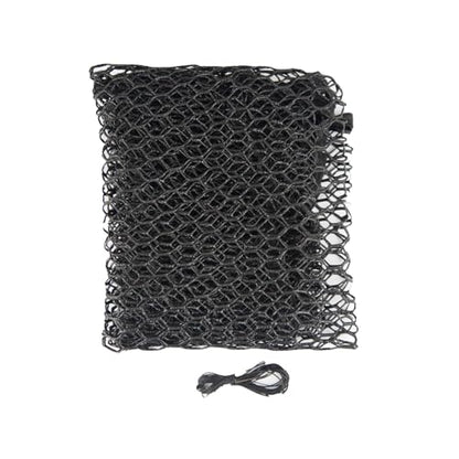 Fishpond Nomad HD Replacement Net 19in