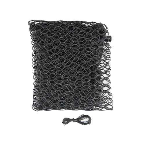 Fishpond Nomad HD Replacement Net 19in