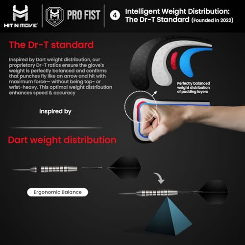HIT N MOVE Süvari Horsehair Boxing Gloves Hook and Loop, Lace-Up Boxing Gloves Men, Boxing Equipment, MMA Gloves Men, UFC Gloves Horsehair and 100% Cow Leather - size: 12 Oz, style: Lace-up White/Red/Green