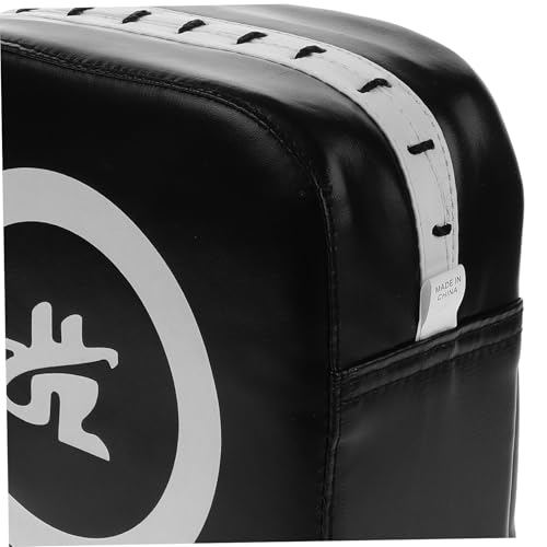 ing Target Wall Mounted Punching Target ing Target Wall Punch Pad Wall Mounted Punching - size: 20.00X20.00X10.00CM