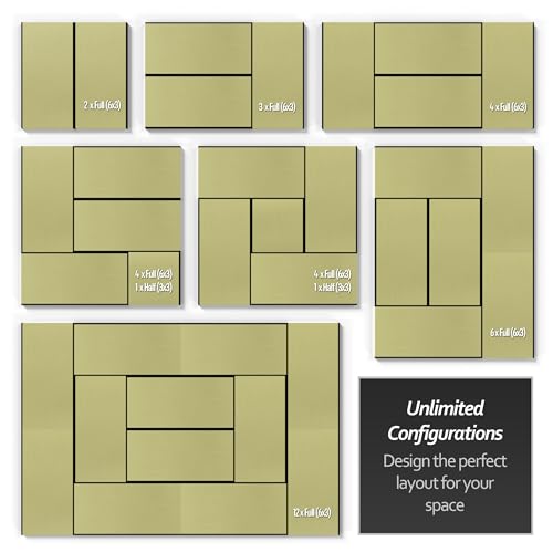 Red Lantern 3' x 3' Half Size Tatami Mat - size: 3' x 3' (Rectangular)
