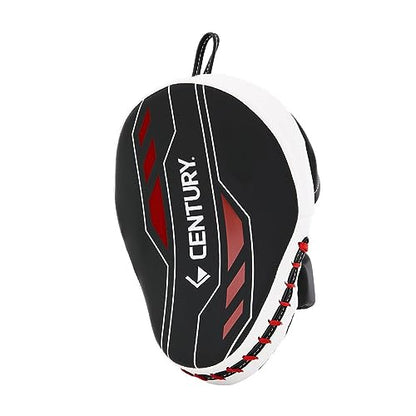 Single Punch Mitt by Century