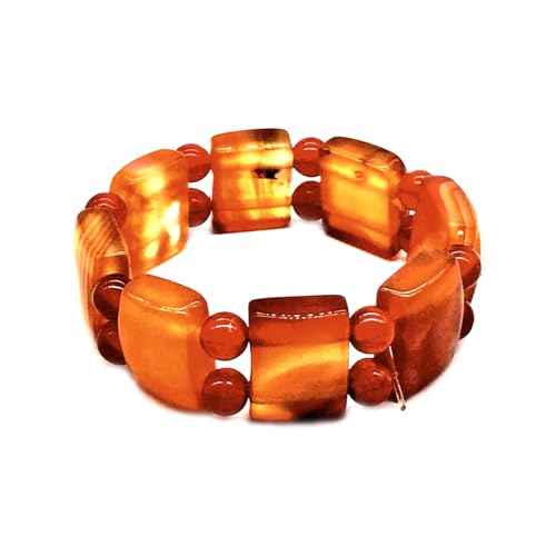 Elegant Bracelet Series-1 - (with Ethnic Wallet)