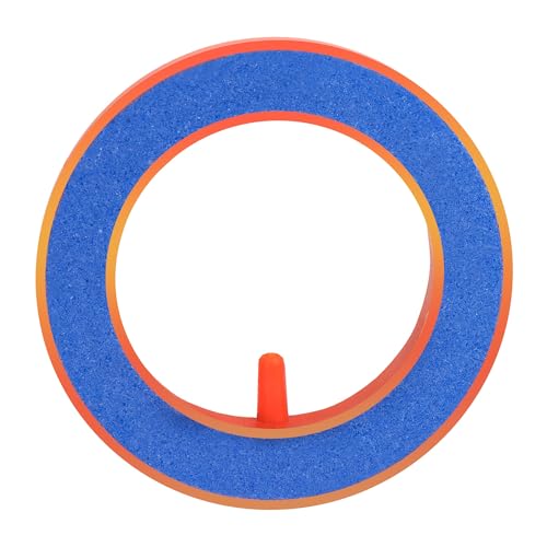 AQUATOP AS-03RNG 3 Inch Ring Airstone - size: Air Ring 3"