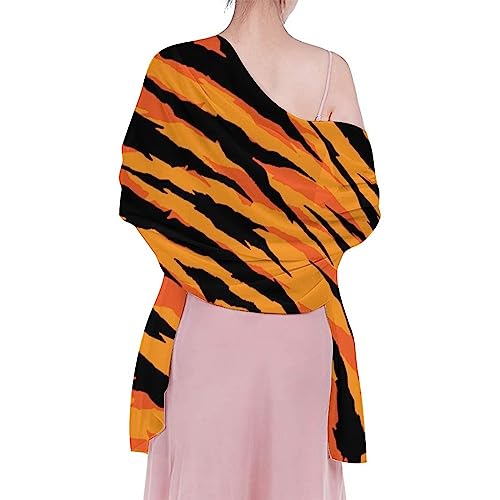 Women Swimwear Pareo Beach Cover Up Bikini Sarong Swimsuit Wrap Skirts - color: Color222