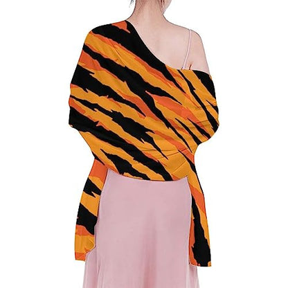 Women Swimwear Pareo Beach Cover Up Bikini Sarong Swimsuit Wrap Skirts - color: Color222