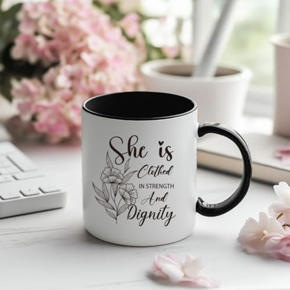 20 Pcs UV DTF Cup Wraps, 10 Styles Wildflower Transfer Stickers Cartoon Rub on Decals Waterproof Transfer Stickers for Glass Cups Wood Crafts - style: Wildflower