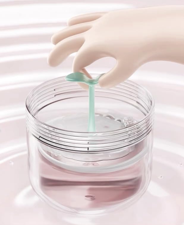 Denture Bath Cup，Retainer Cleaner Case Box,Night Mouth Guard Case Holder,Storage Soak Container with Drain Tray for Travel Cleaning with Mirror and Brush - color: White