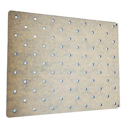 for 10 Gallon Acrylic Sheet Fish Tank Divider