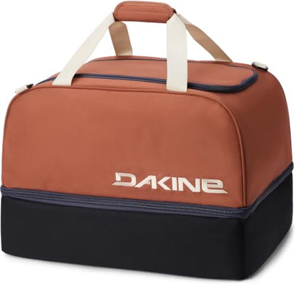 Dakine BOOT LOCKER 69L - SPICE - color: SPICE, size: 69L