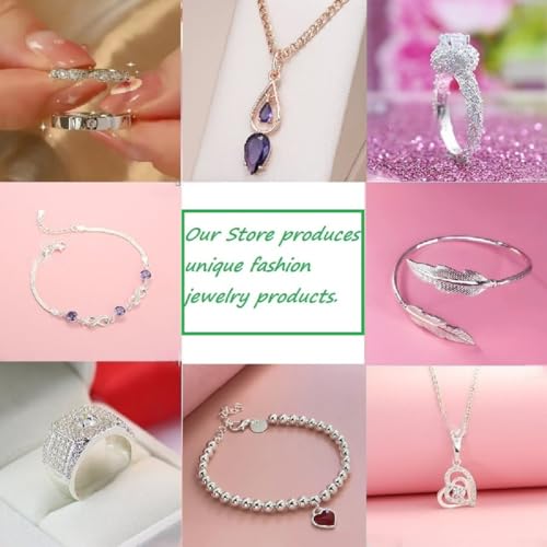 Islamic Imam Zulfikar Keyring for Women Men Stainless Steel Silver Color Muslim Amulet Bag Charrm Key Ring Jewelry Gift