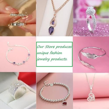 Islamic Imam Zulfikar Keyring for Women Men Stainless Steel Silver Color Muslim Amulet Bag Charrm Key Ring Jewelry Gift