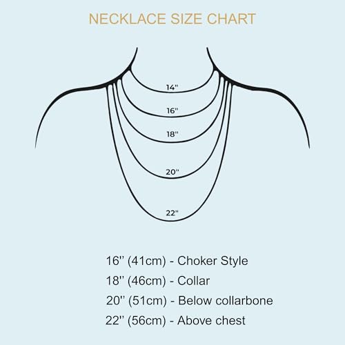Custom Arabic Name Necklace, Personalized Arabic Calligraphy Name Necklaces | 14K Solid Gold- 925k Sterling Silver or 14K Gold Plated or 14K Solid Gold Options - Handmade Jewelry Gift for Her, Wife, Mom