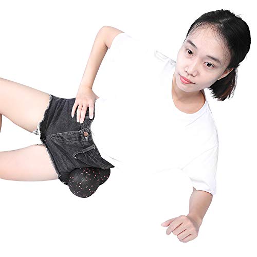 Premium Textured High Density Foam Roller for Deep Recovery Design with Carry Strap Ideal Athletes Fitness Enthusiasts