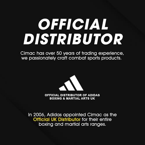 adidas adidas Speed Sparring Boxing Training Head Guard