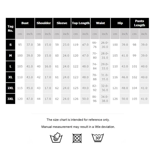 IDOPIP Abaya Dress for Women Muslim Set Long Sleeve Ramadan Islamic Dress Shirt with Pants 2PCS Dubai Prayer Casual Clothes - color: Green - Print, size: Medium