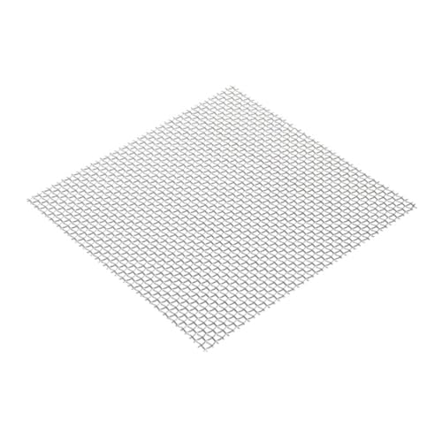 10 Pcs 304 Aquarium Moss Aquarium Java Moss Java net mesh for Flame Wire mesh pad met Christmas Meet