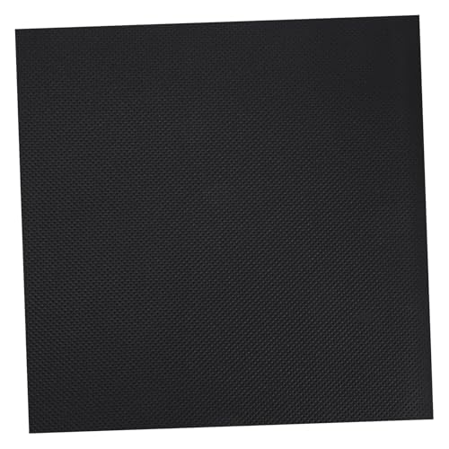 Thickened Nonslip Terrarium Pad Durable Eva Aquarium Mat for Fish Tank Bottom Protection Wear Resistant Cushioning Non Skid Design for Aquatic Use