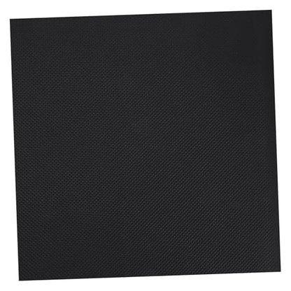 Thickened Nonslip Terrarium Pad Durable Eva Aquarium Mat for Fish Tank Bottom Protection Wear Resistant Cushioning Non Skid Design for Aquatic Use