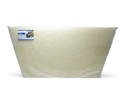Aquascape 29078 Grande Skimmer BioFalls Filter Mat for Pond Water Feature Waterfall Landscape and Garden