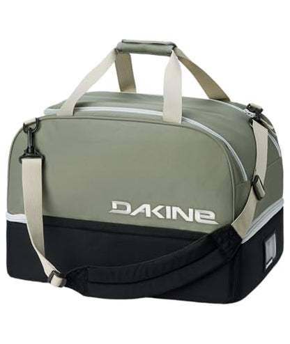 Dakine BOOT LOCKER 69L - MULLED BASIL - color: MULLED BASIL, size: 69L
