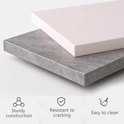 Minimalist Fish Tank Stand, Waterproof And Wear-Resistant,Aquarium Cabinet With Doors, Adjustable Shelves(50x30cm/19.7x11.8in) - size: 50x30cm/19.7x11.8in
