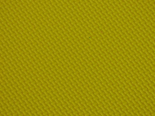 Square Brands Interlocking Foam Floor Tiles for MMA & Home Gym | Puzzle Foam Floor Mats | 3/8" Thick Exercise Mat