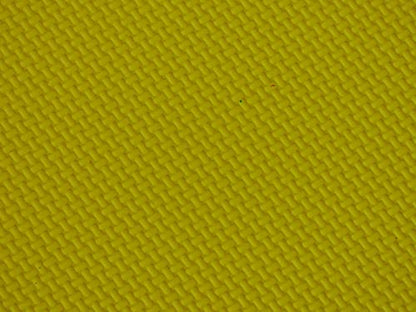 Square Brands Interlocking Foam Floor Tiles for MMA & Home Gym | Puzzle Foam Floor Mats | 3/8" Thick Exercise Mat