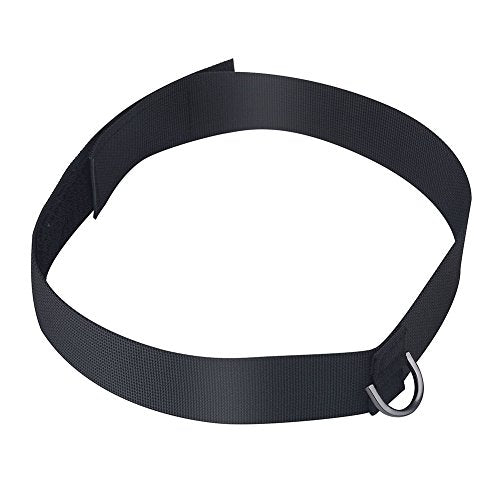 Boxing Fight Ball Reflex, Boxing Ball with Headband Trainer Fitness Equipment Reflex Headband Hand Eye Coordination Accesorios para Entrenar Reflex