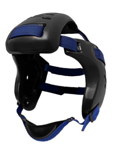 LDR Headgear LLC. Wrestling -EARGUARD XP- Colors Green/Youth