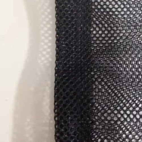 Breathable Mesh Drawstring Bags | Multipurpose Nylon Sports Storage for Activity Gear | Durable Construction(20 x30cm) - size: Small