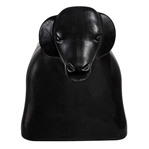 MUSTANG Kayce Calf Roping Dummy