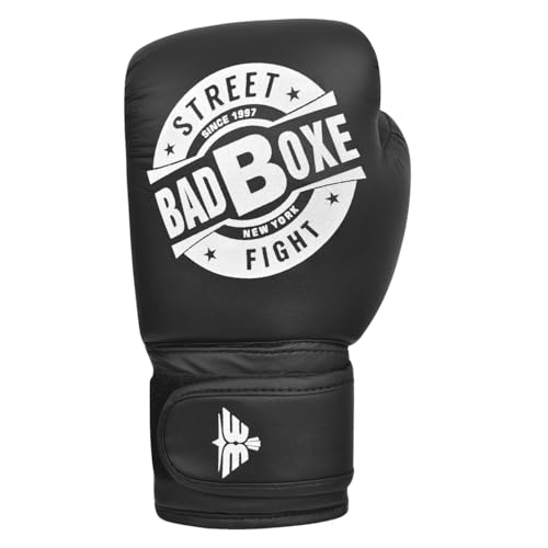 Punching Bag w/Boxing Gloves | Junior 2FT Punching Bag Set with Mount & Hanger | Youth Punching Bag with Free Boxing Gloves for Boxing Training MMA BJJ Muay Thai Workout