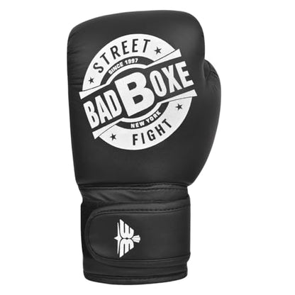 Punching Bag w/Boxing Gloves | Junior 2FT Punching Bag Set with Mount & Hanger | Youth Punching Bag with Free Boxing Gloves for Boxing Training MMA BJJ Muay Thai Workout