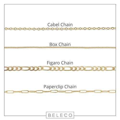 Farsi Custom Name Necklace - 18k Gold Plated or Sterling Silver 925, Personalized Persian Pendant