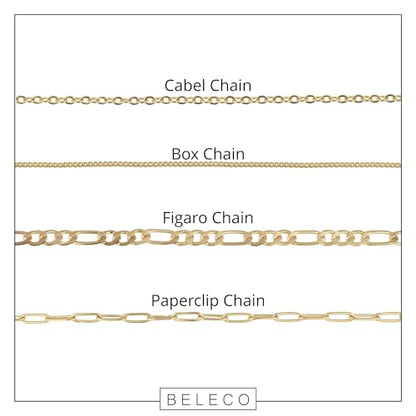 Farsi Custom Name Necklace - 18k Gold Plated or Sterling Silver 925, Personalized Persian Pendant