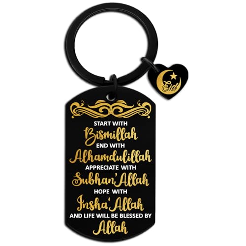 Eid Gifts for Women Eid Mubarak Gift Ramadan Party Favors