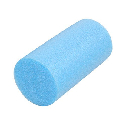 Fitness First Foam Massage Roller - size: 36 IN
